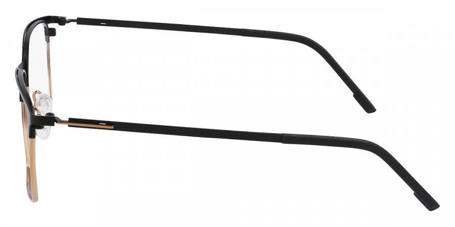 Flexon™ - E1140