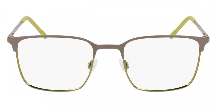 Flexon™ - E1140