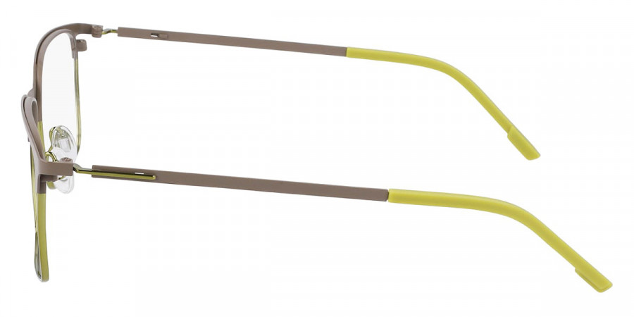 Flexon™ - E1140
