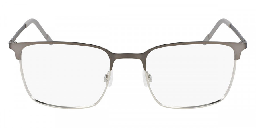 Flexon™ - E1140
