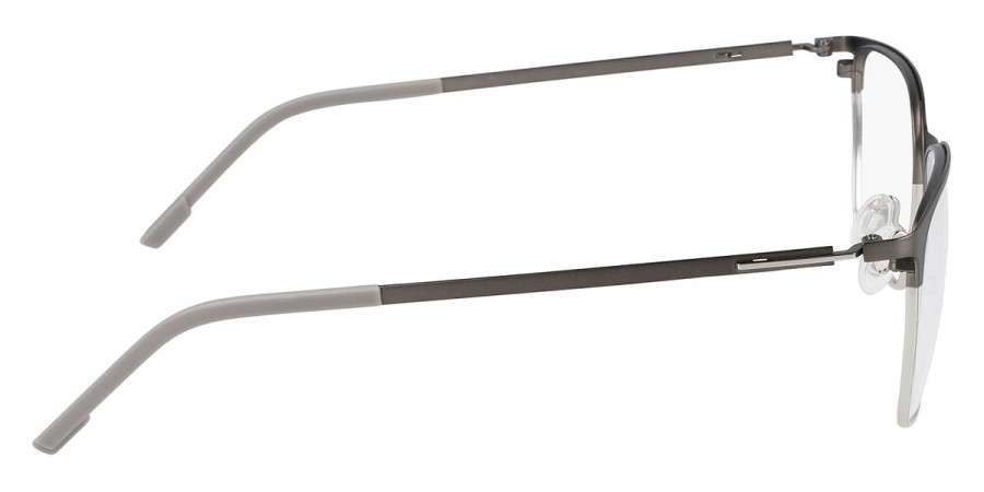 Flexon™ - E1140