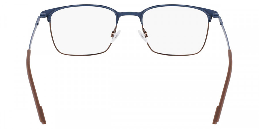 Flexon™ - E1140
