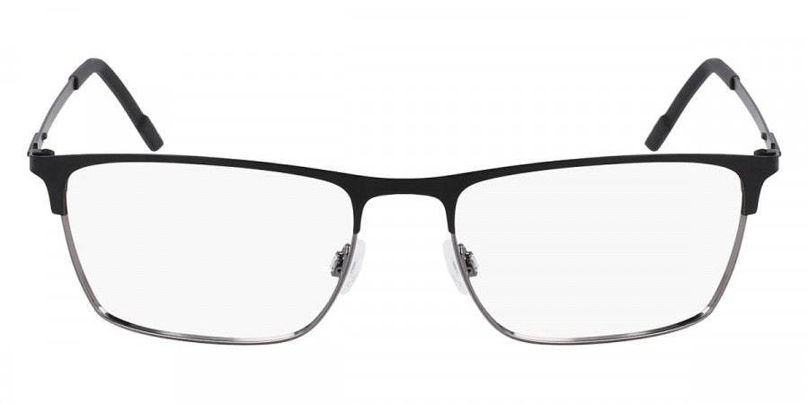 Flexon™ - E1141