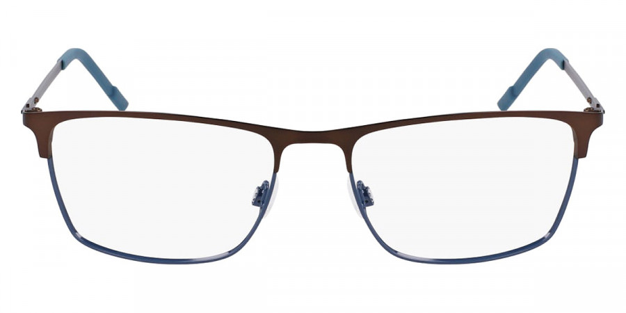 Flexon™ - E1141