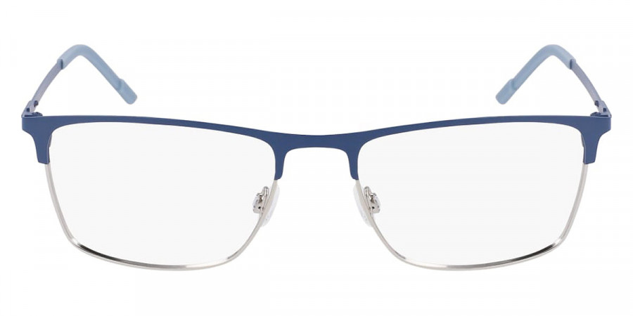 Flexon™ - E1141