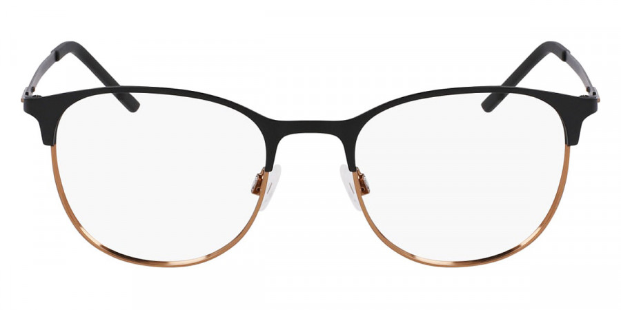 Flexon™ - E1142