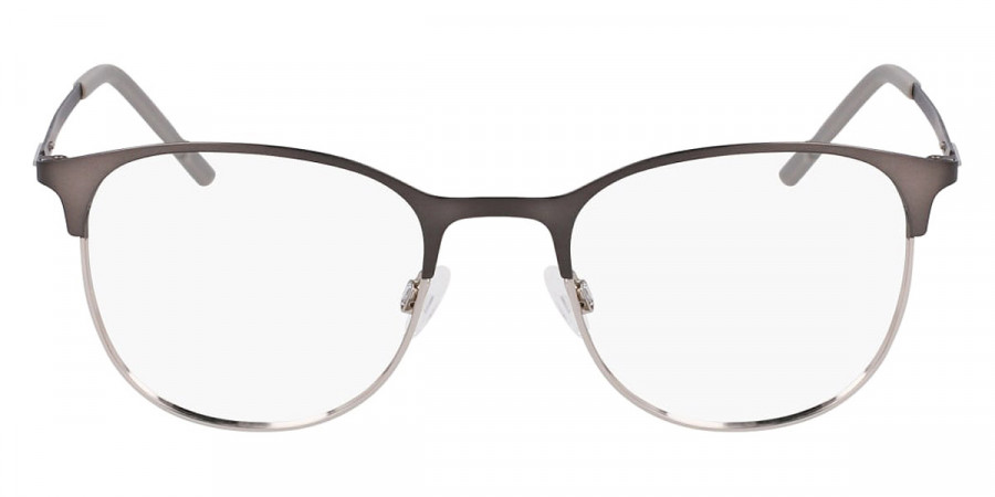 Flexon™ - E1142