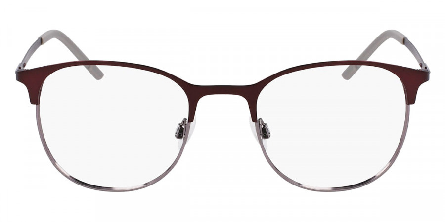 Flexon™ - E1142