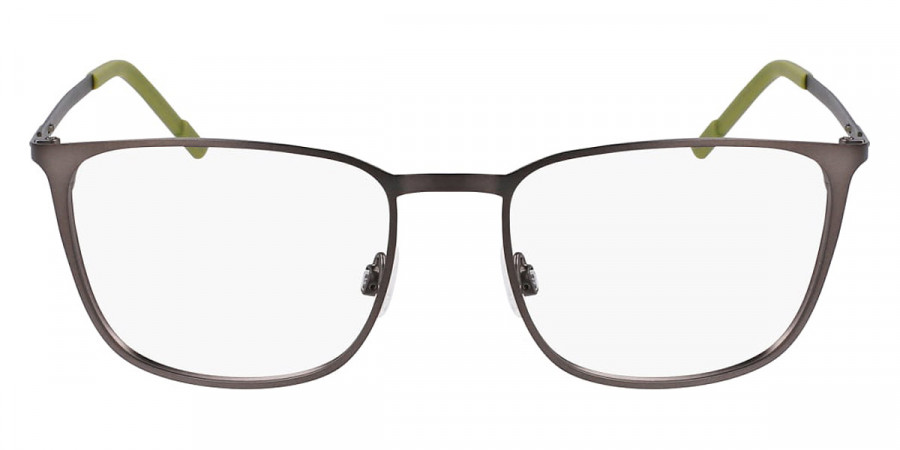 Flexon™ - E1143