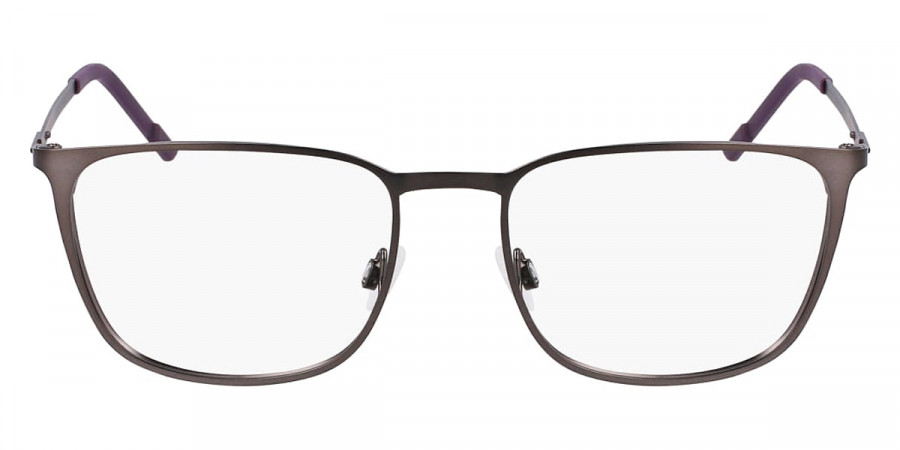 Flexon™ - E1143