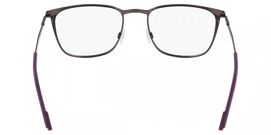 Flexon™ - E1143