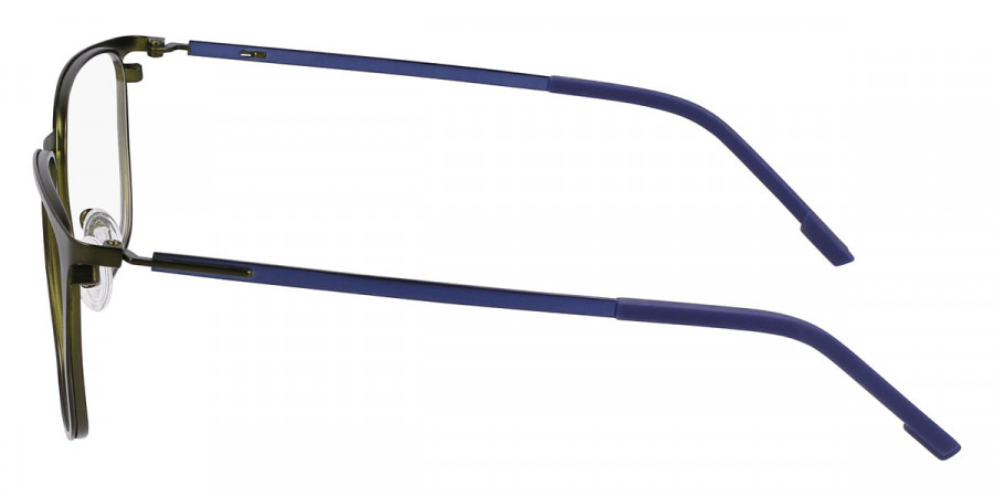 Flexon™ - E1143