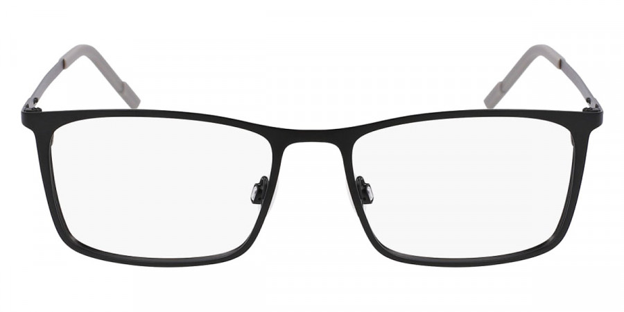 Flexon™ - E1144