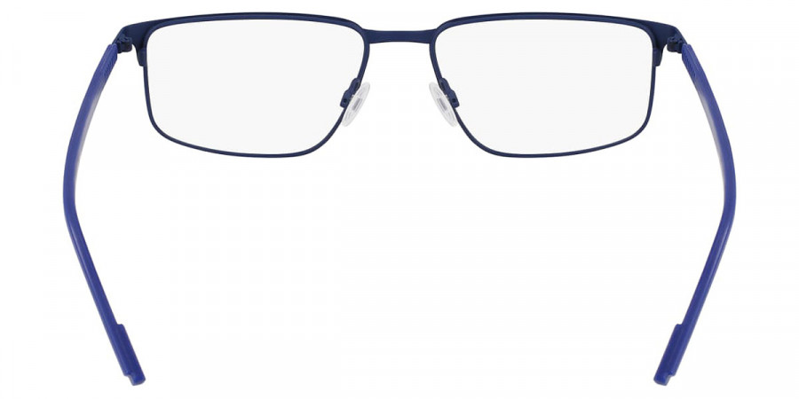 Flexon™ - E1145