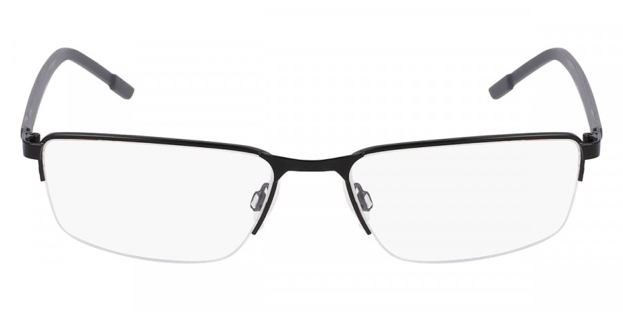 Flexon™ - E1146