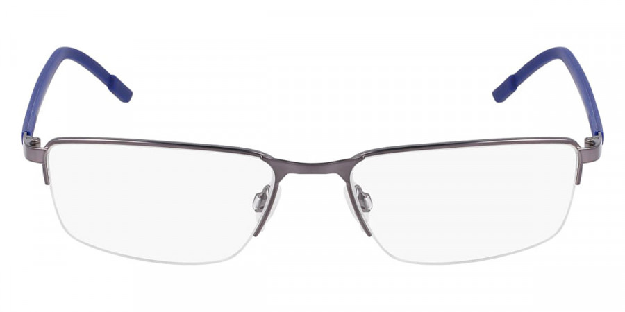 Flexon™ - E1146