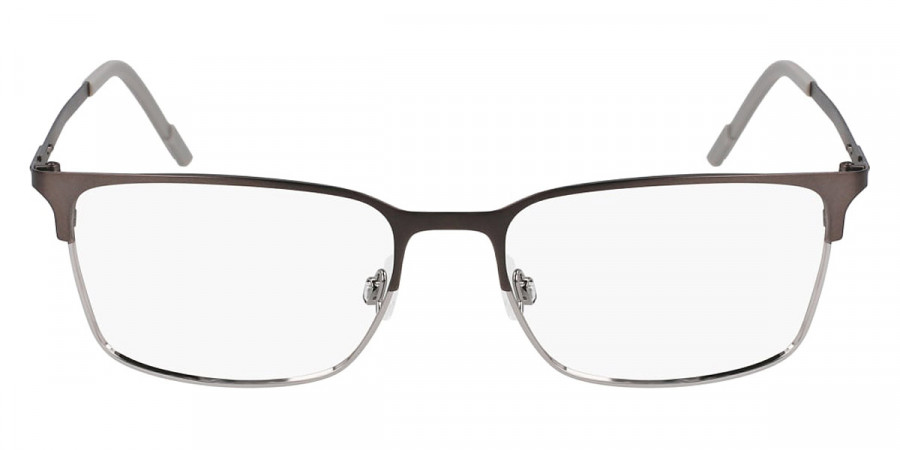 Flexon™ - E1147