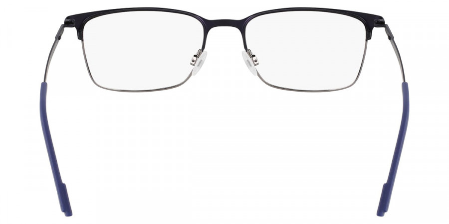 Flexon™ - E1147