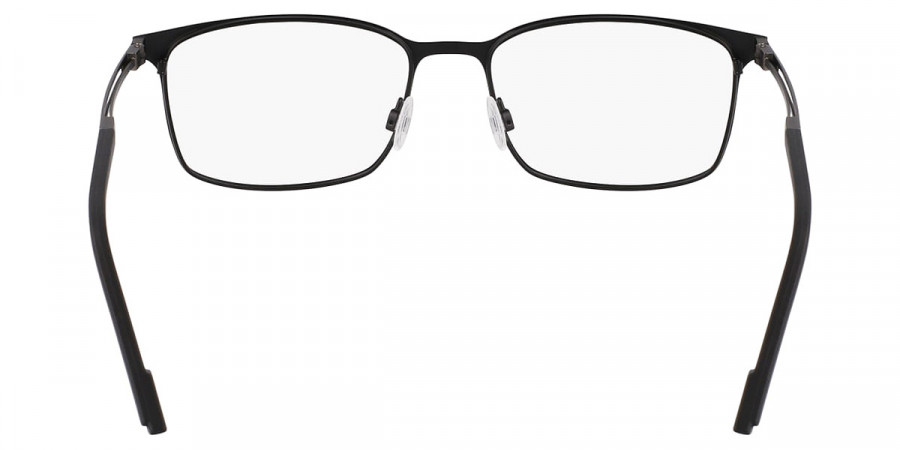Flexon™ - E1149