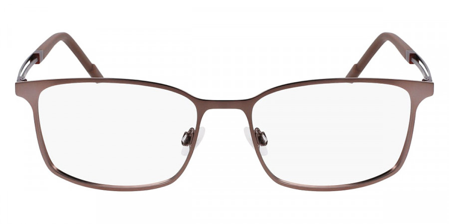 Flexon™ - E1149