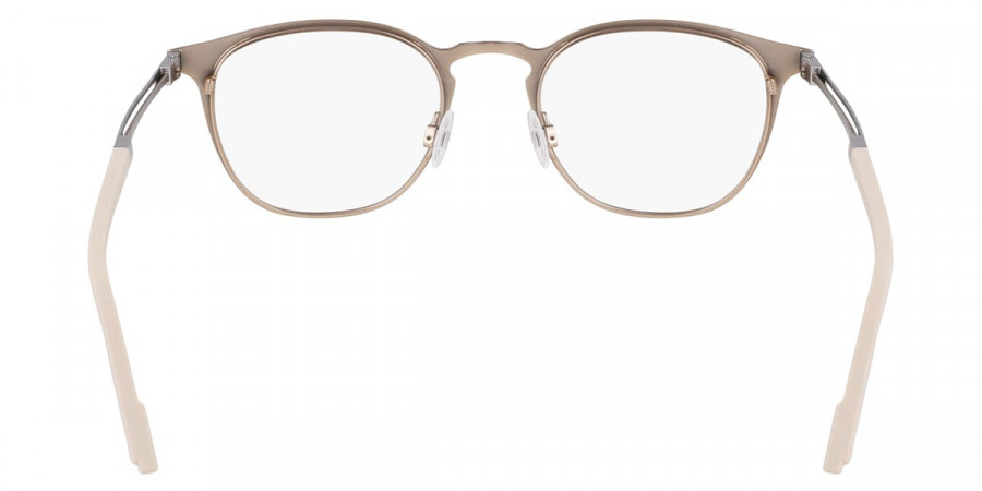 Flexon™ - E1150