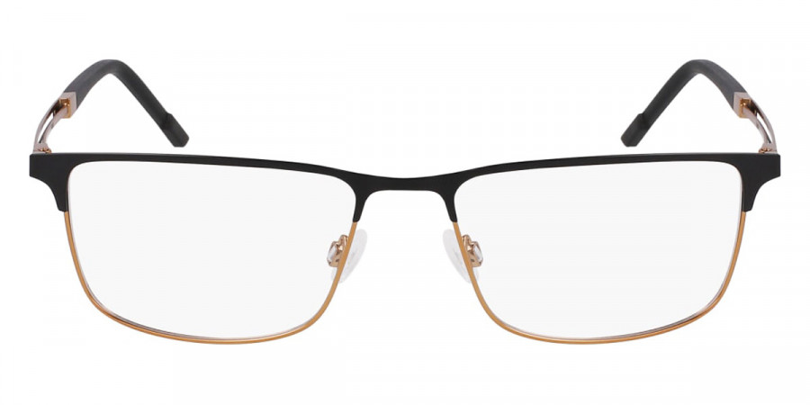 Flexon™ - E1151
