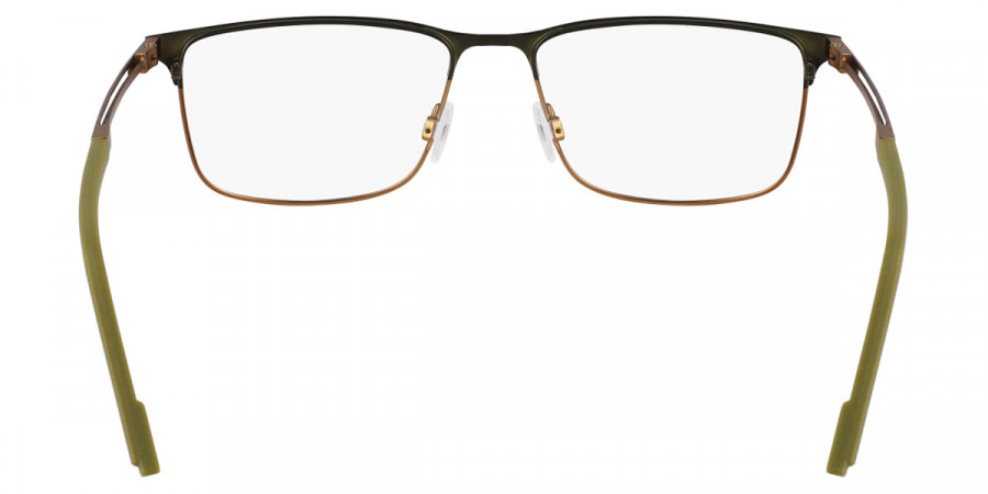 Flexon™ - E1151