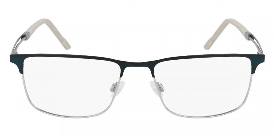 Flexon™ - E1151
