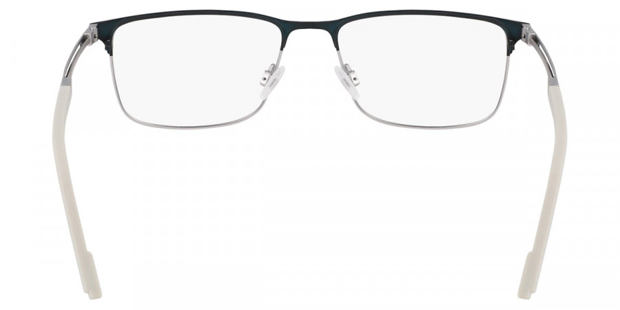 Flexon™ - E1151