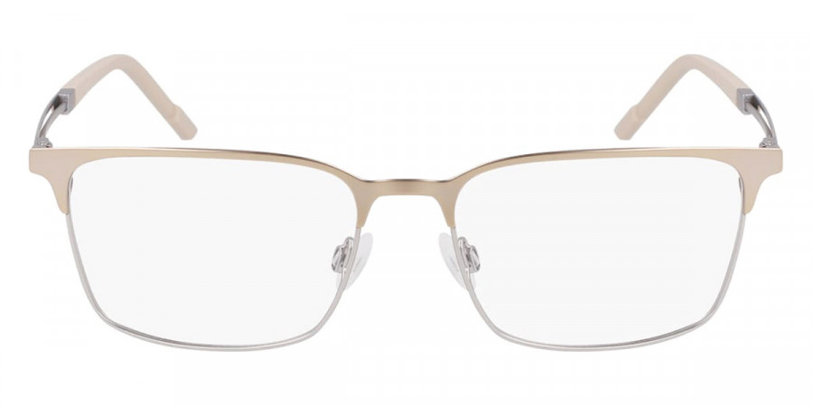 Flexon™ - E1152