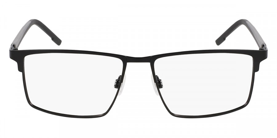Flexon™ - E1153