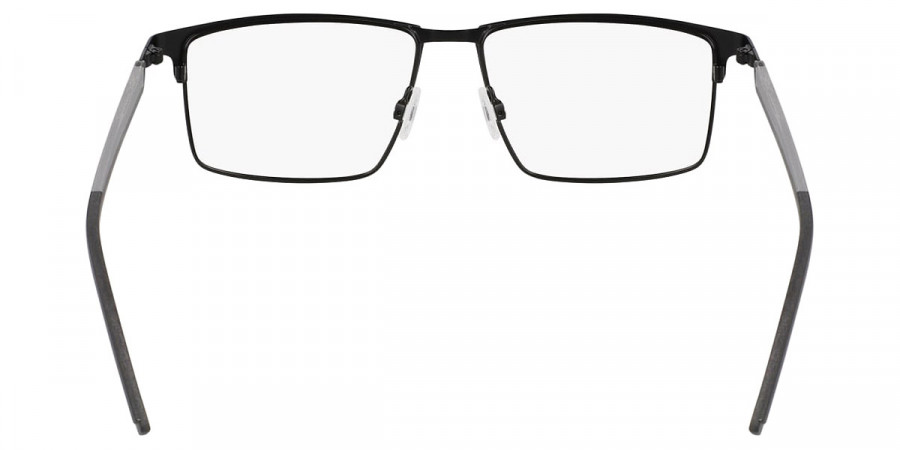 Flexon™ - E1153