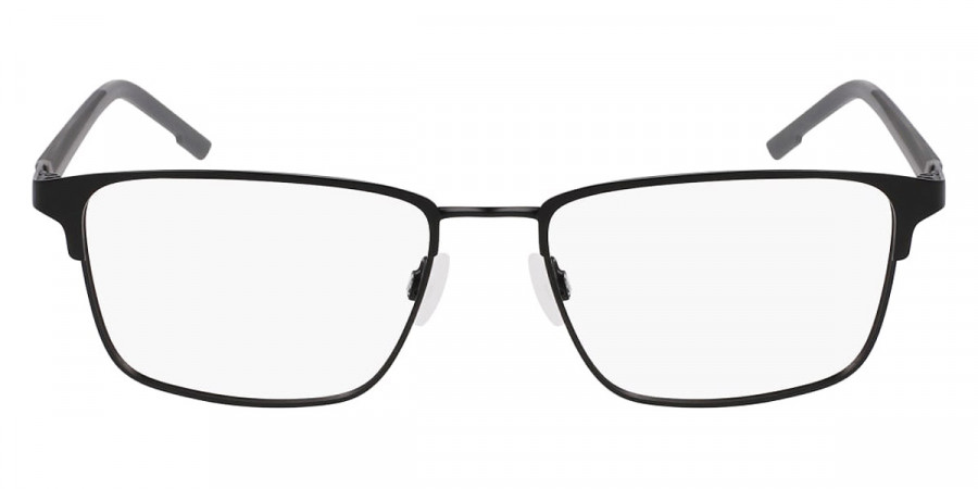 Flexon™ - E1154