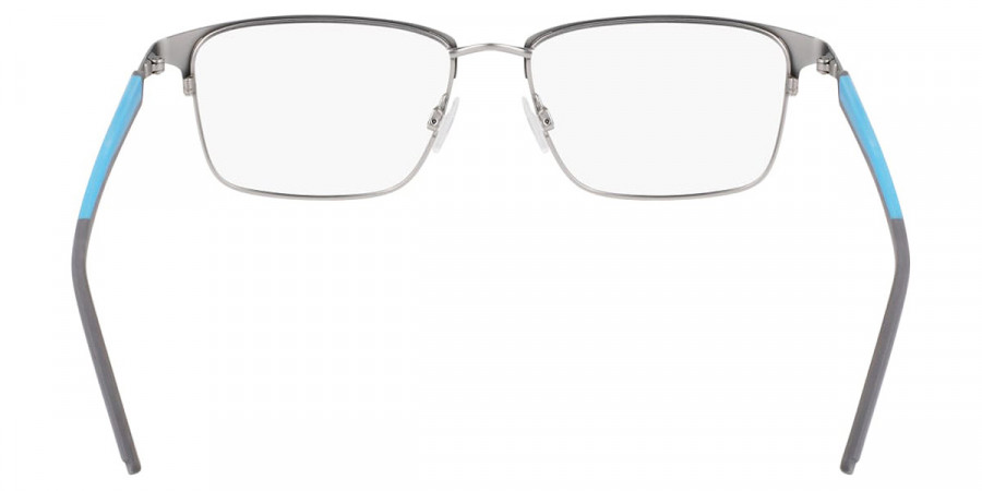 Flexon™ - E1154
