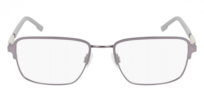 Flexon™ E1155 071 54 - Matte Gunmetal