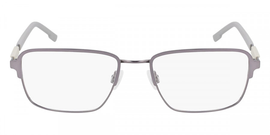 Flexon™ - E1155