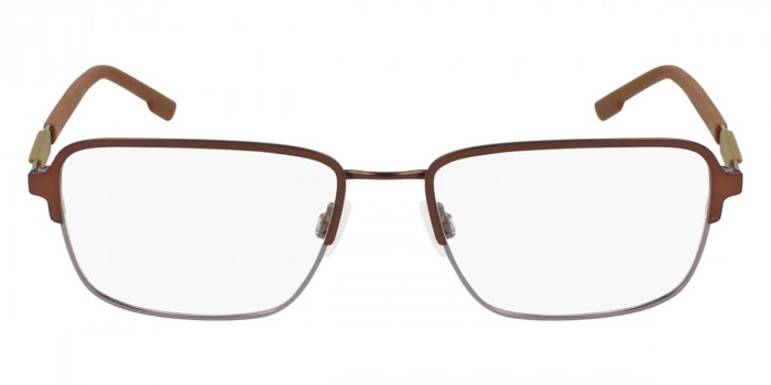 Flexon™ E1155 206 54 - Matte Coffee