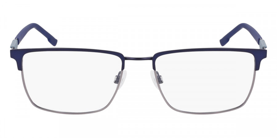 Flexon™ - E1156