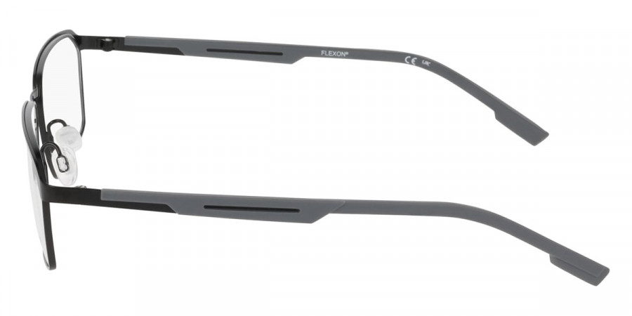 Flexon™ - E1157