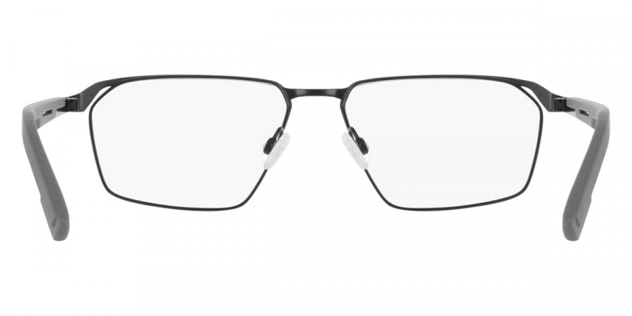 Flexon™ - E1157