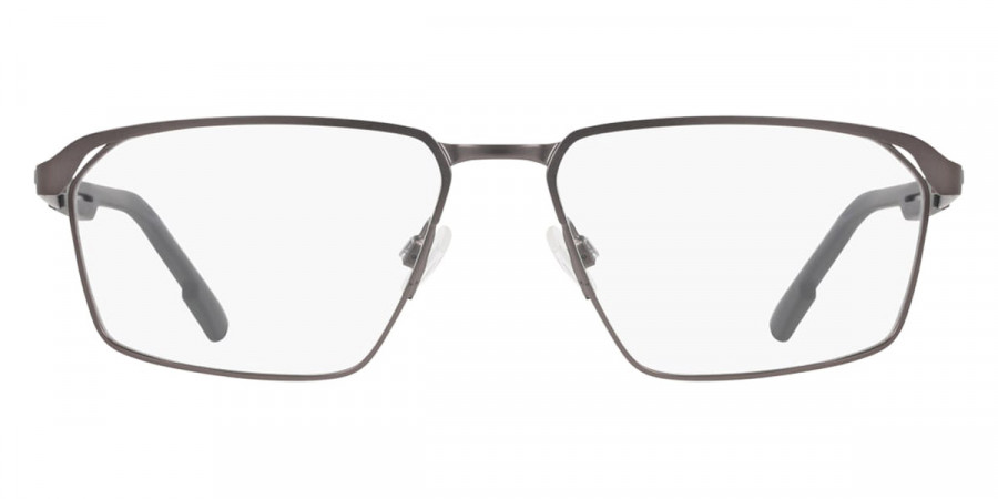 Flexon™ - E1157