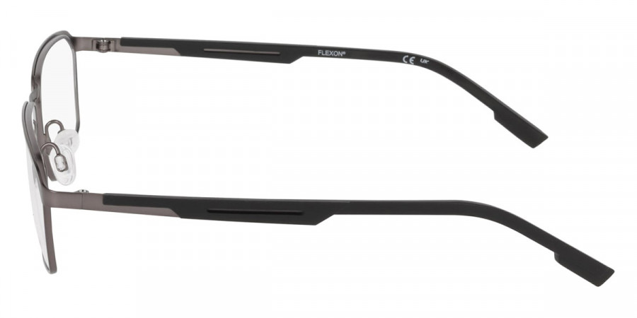 Flexon™ - E1157
