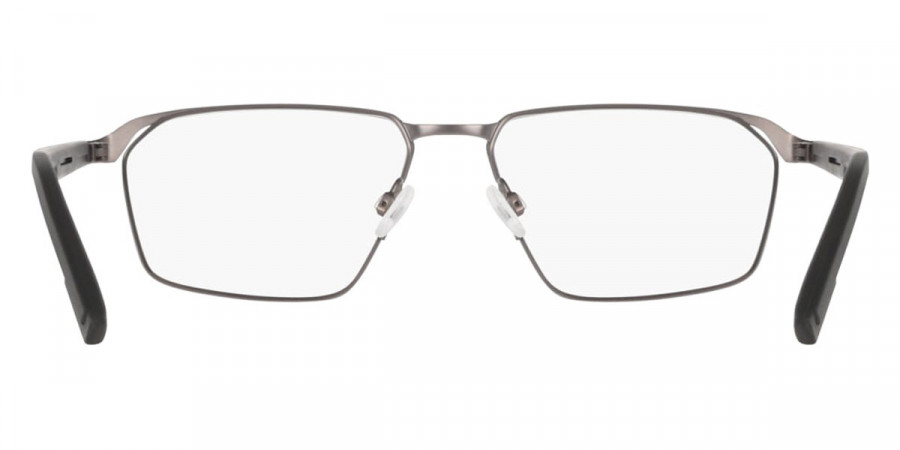 Flexon™ - E1157