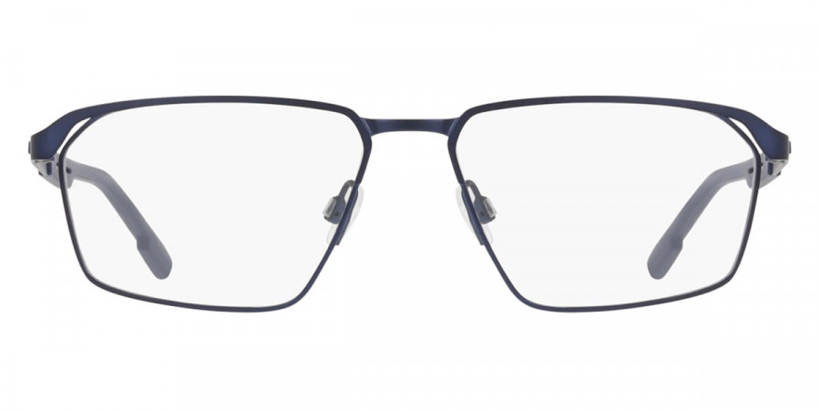 Flexon™ - E1157