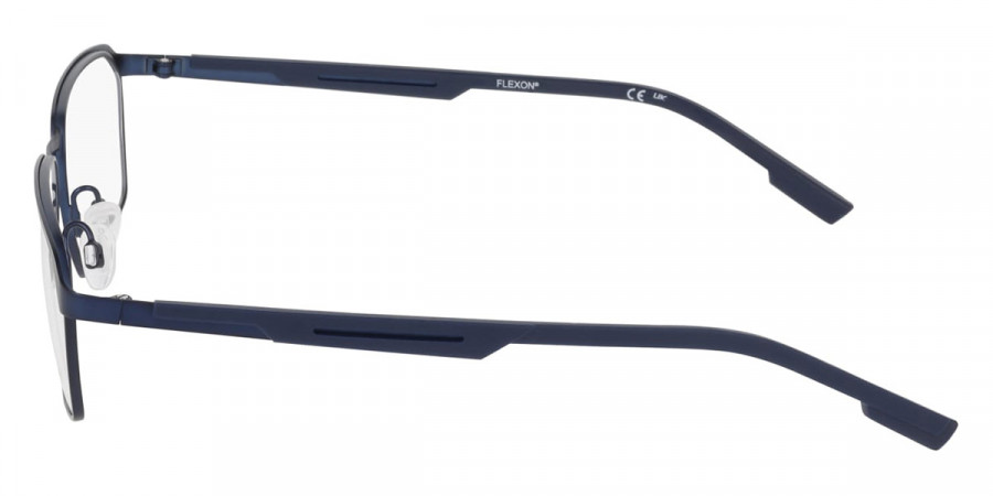Flexon™ - E1157