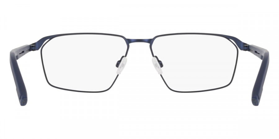 Flexon™ - E1157
