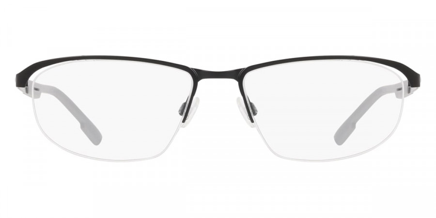 Flexon™ - E1158