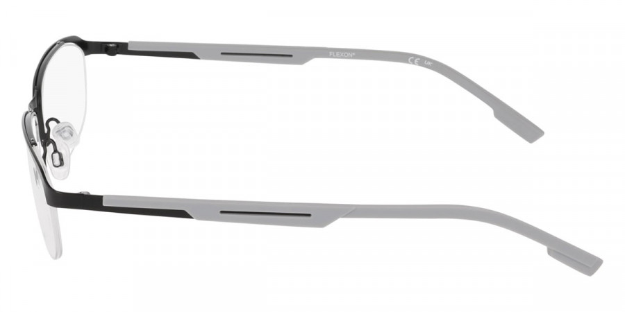 Flexon™ - E1158