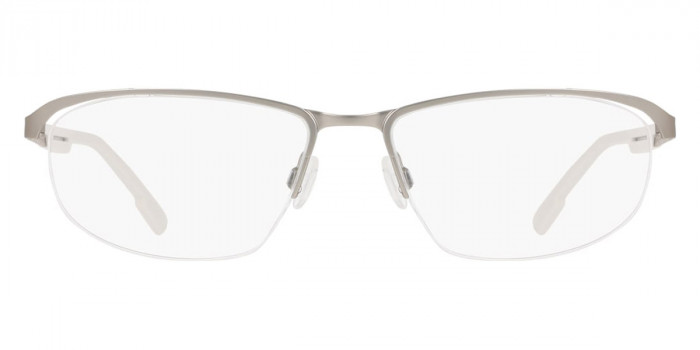 Flexon™ E1158 042 57 - Satin Silver