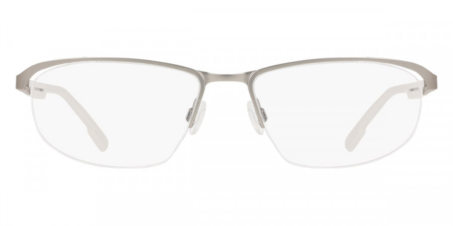 Flexon™ - E1158